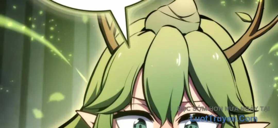 Breakers - Chương 24 - Trang 219