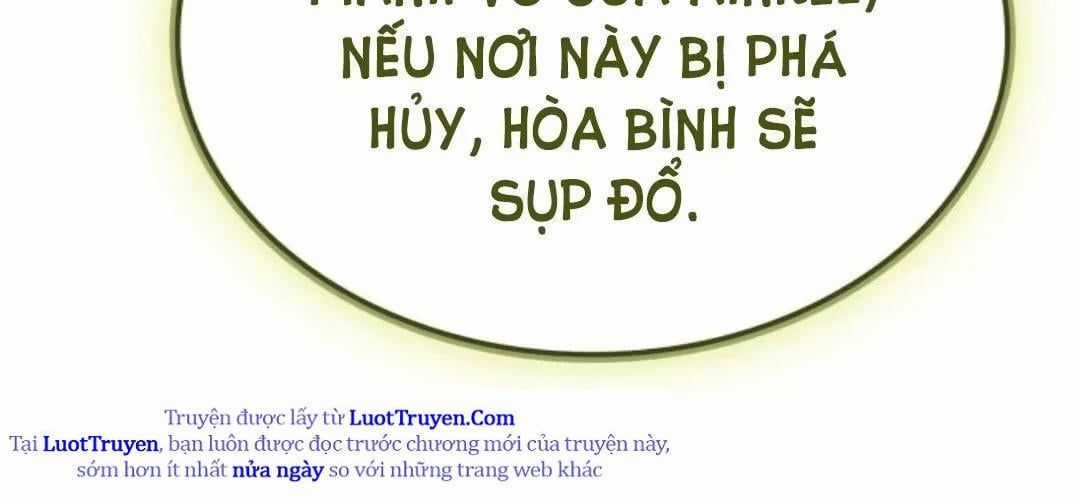 Breakers - Chương 24 - Trang 222