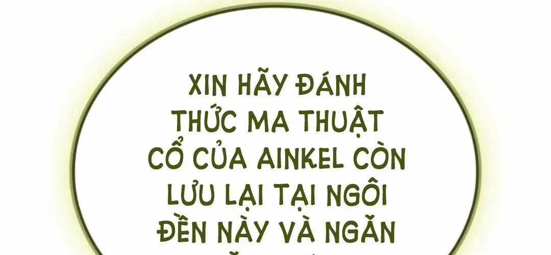 Breakers - Chương 24 - Trang 224