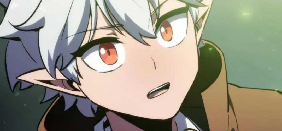 Breakers - Chương 24 - Trang 226