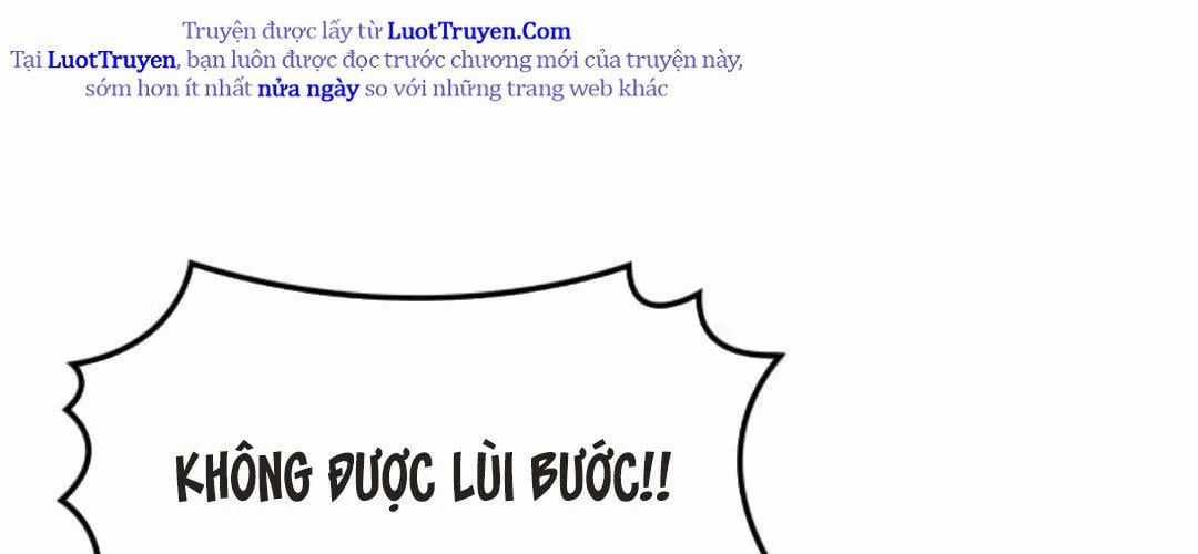 Breakers - Chương 24 - Trang 230