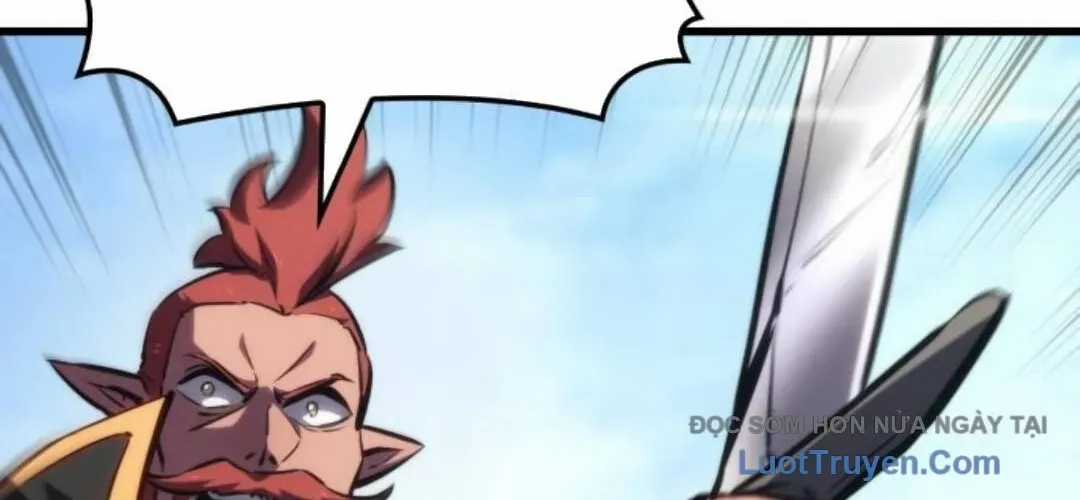 Breakers - Chương 24 - Trang 231