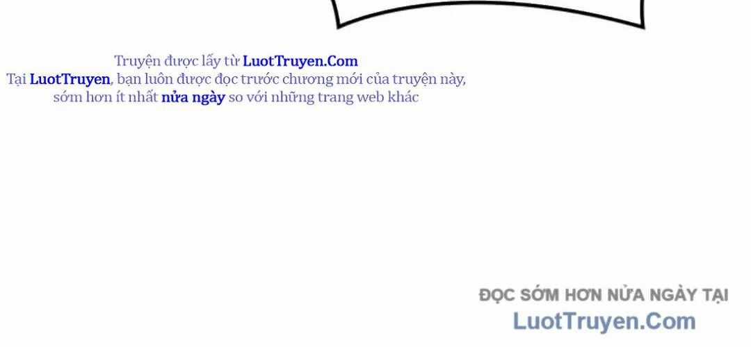 Breakers - Chương 24 - Trang 235