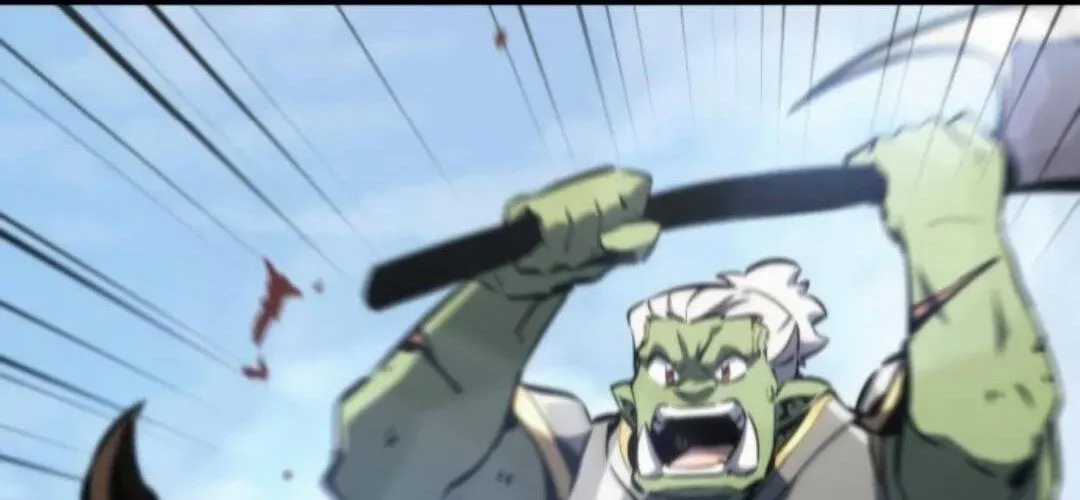 Breakers - Chương 24 - Trang 237