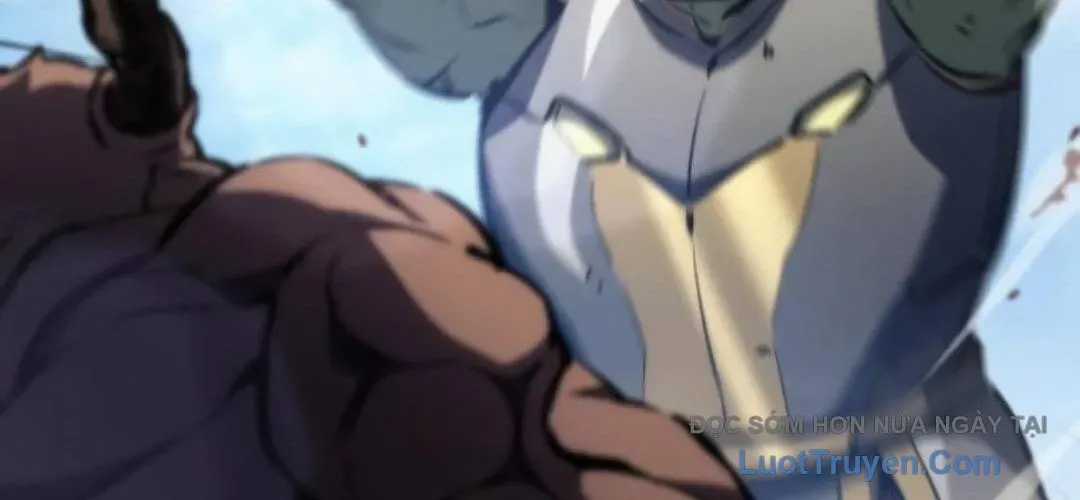 Breakers - Chương 24 - Trang 238