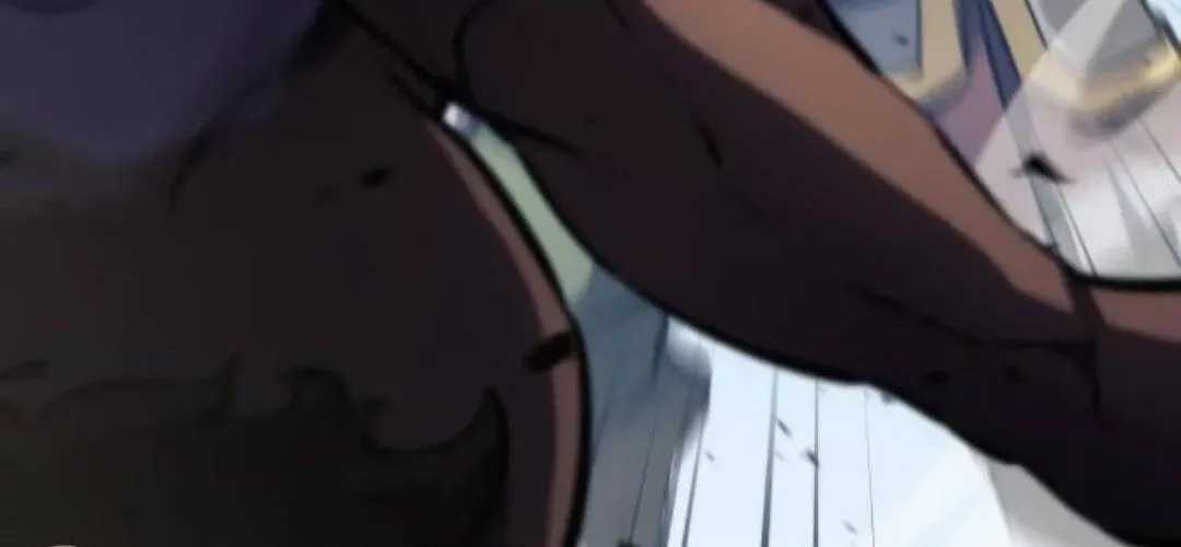 Breakers - Chương 24 - Trang 239