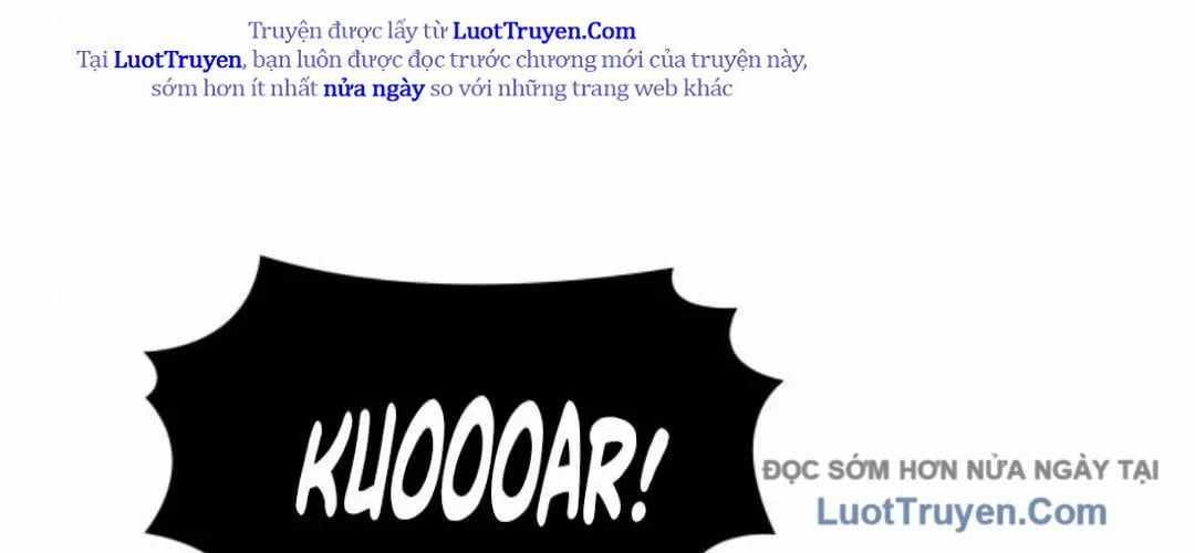 Breakers - Chương 24 - Trang 25