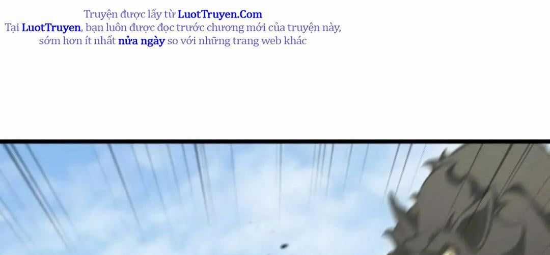 Breakers - Chương 24 - Trang 241