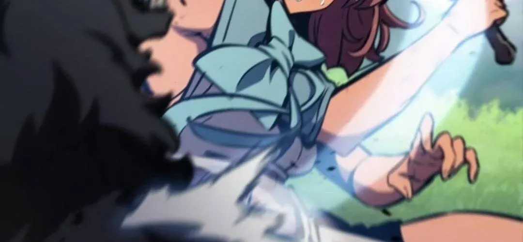 Breakers - Chương 24 - Trang 243