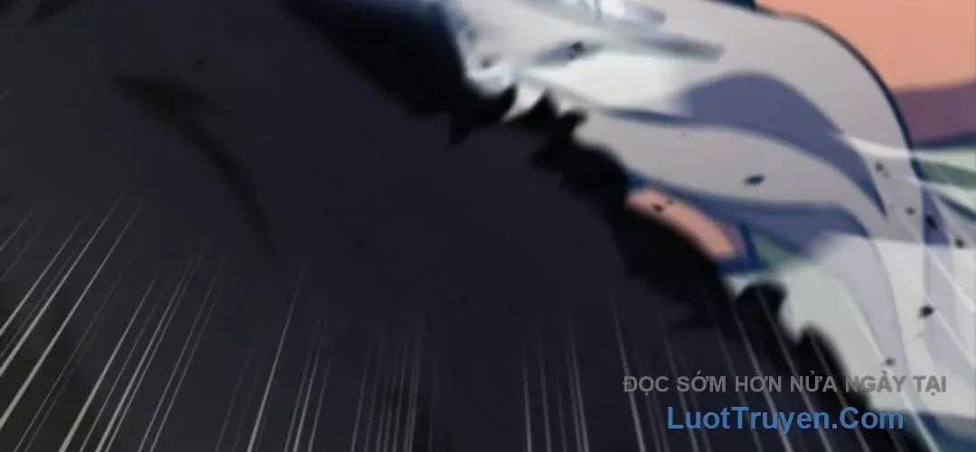 Breakers - Chương 24 - Trang 244