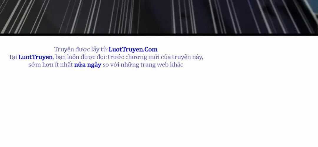 Breakers - Chương 24 - Trang 245