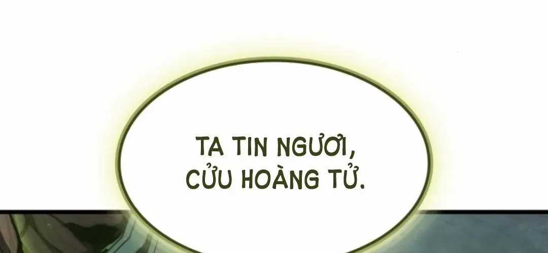 Breakers - Chương 24 - Trang 247