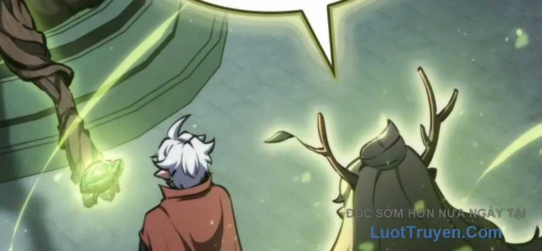 Breakers - Chương 24 - Trang 248