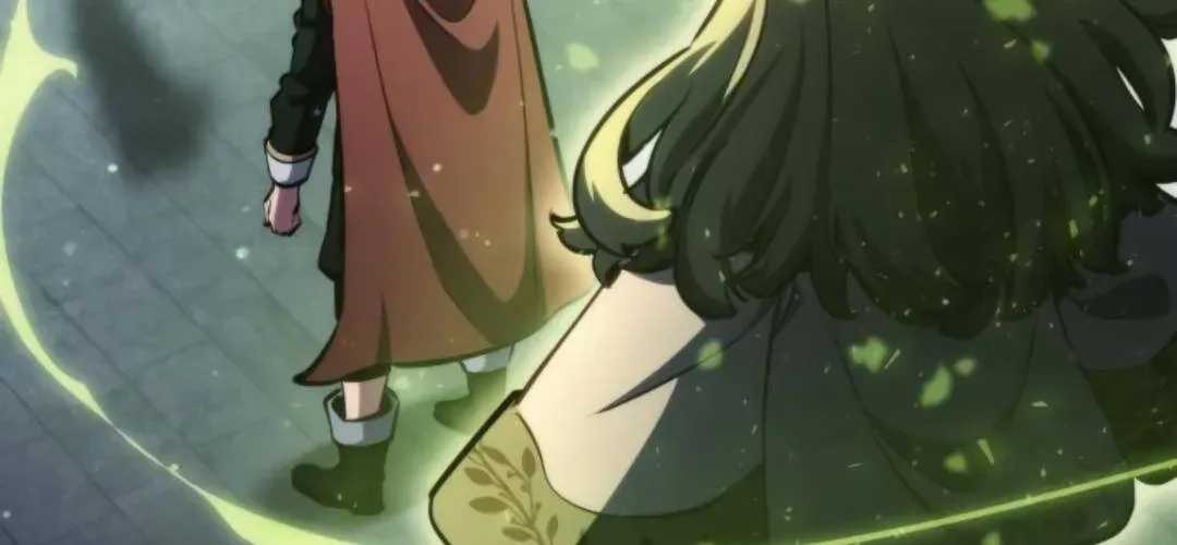 Breakers - Chương 24 - Trang 249