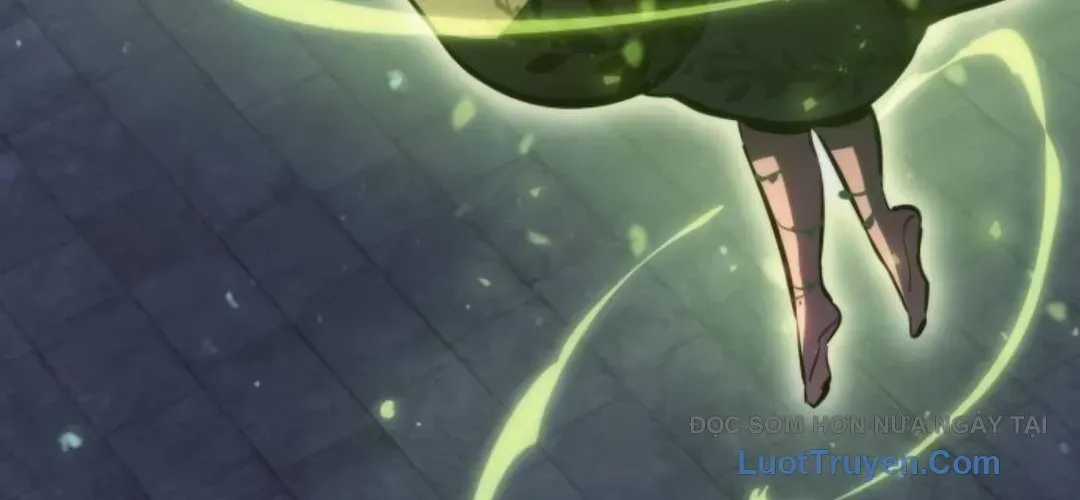 Breakers - Chương 24 - Trang 250