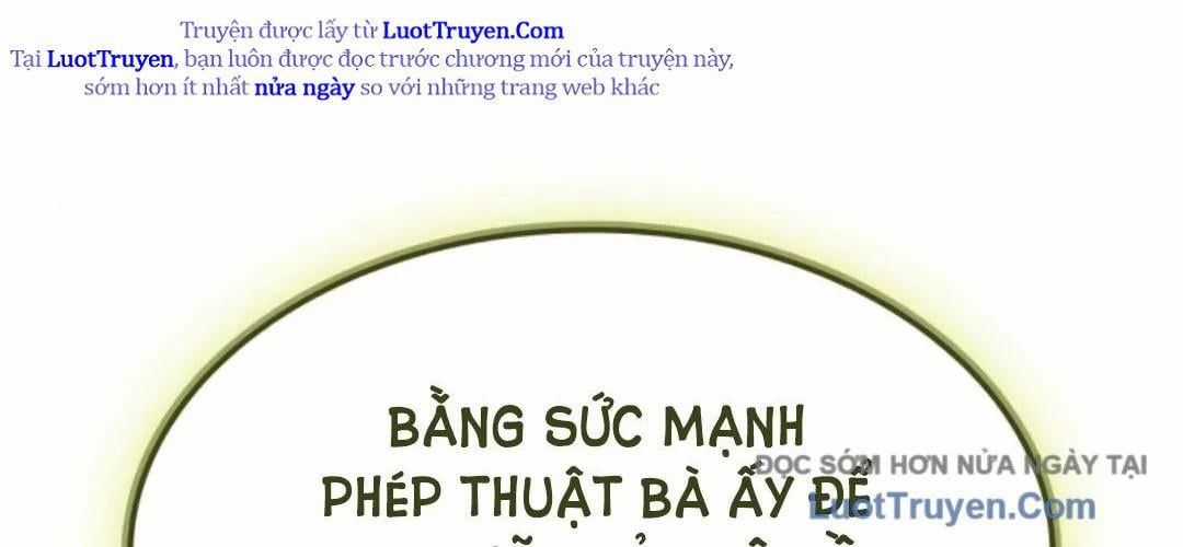 Breakers - Chương 24 - Trang 252