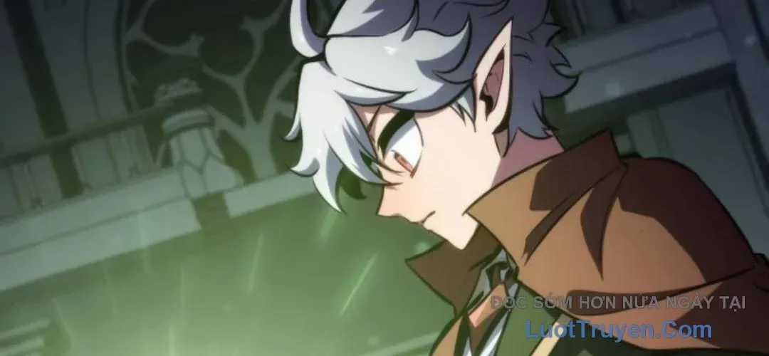 Breakers - Chương 24 - Trang 254