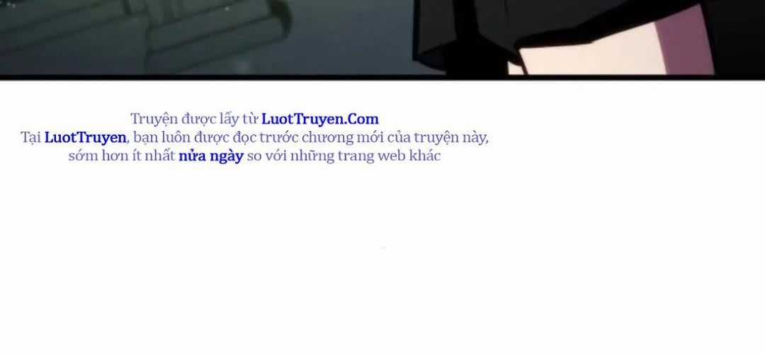 Breakers - Chương 24 - Trang 257