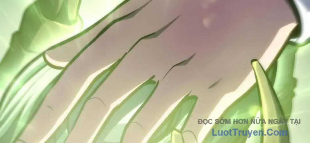 Breakers - Chương 24 - Trang 260