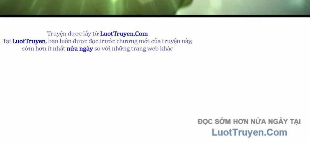 Breakers - Chương 24 - Trang 262