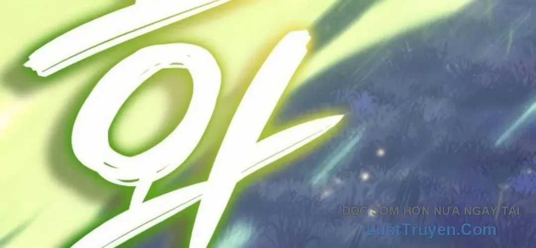 Breakers - Chương 24 - Trang 264