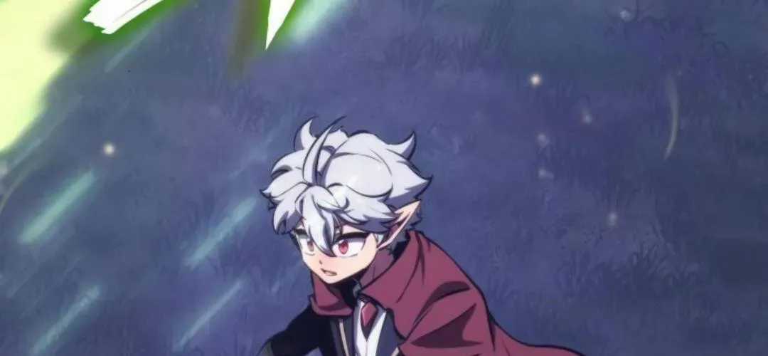 Breakers - Chương 24 - Trang 265