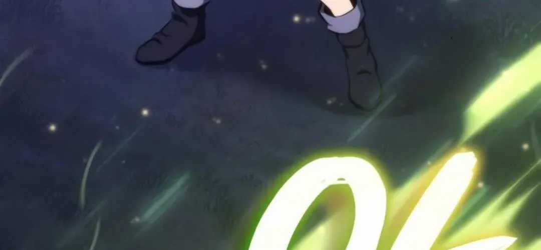 Breakers - Chương 24 - Trang 267