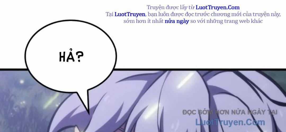 Breakers - Chương 24 - Trang 270