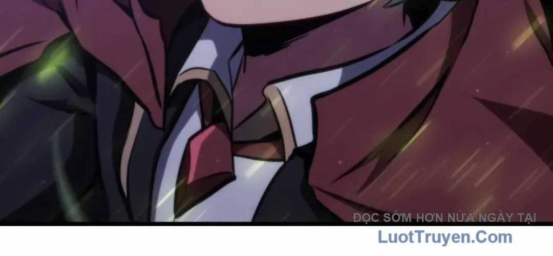 Breakers - Chương 24 - Trang 272