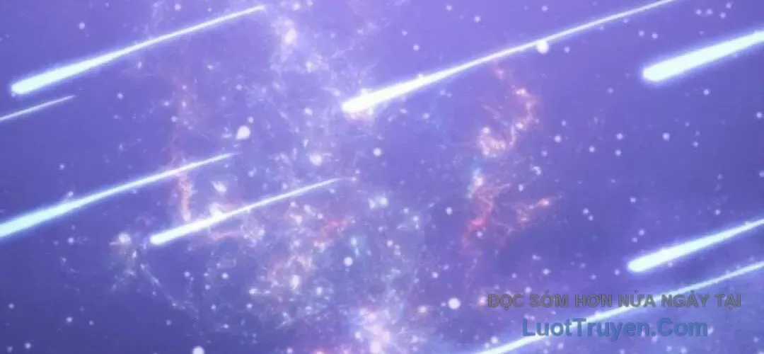 Breakers - Chương 24 - Trang 275