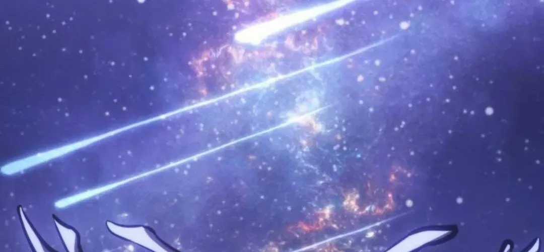 Breakers - Chương 24 - Trang 276