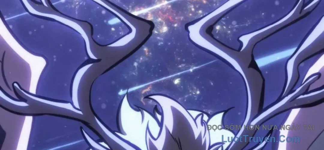 Breakers - Chương 24 - Trang 277