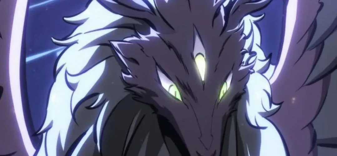 Breakers - Chương 24 - Trang 278