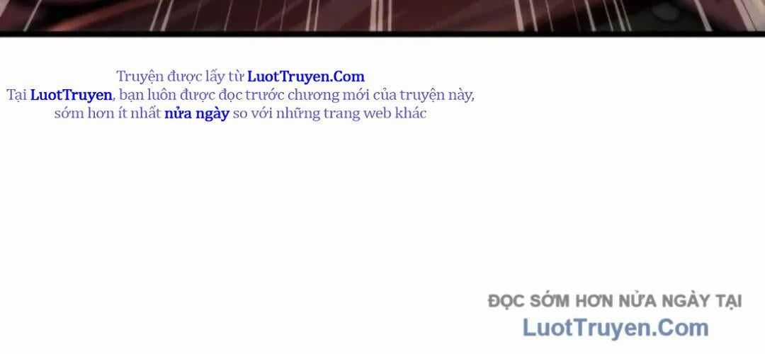 Breakers - Chương 24 - Trang 29