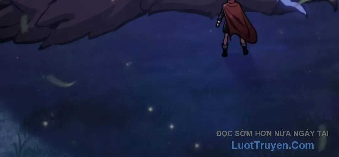 Breakers - Chương 24 - Trang 281