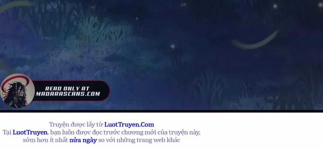 Breakers - Chương 24 - Trang 282