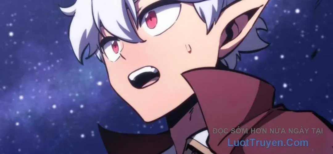 Breakers - Chương 24 - Trang 285