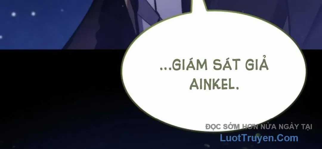 Breakers - Chương 24 - Trang 287