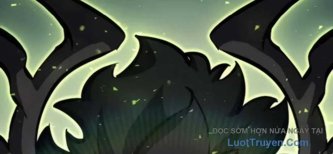 Breakers - Chương 24 - Trang 289