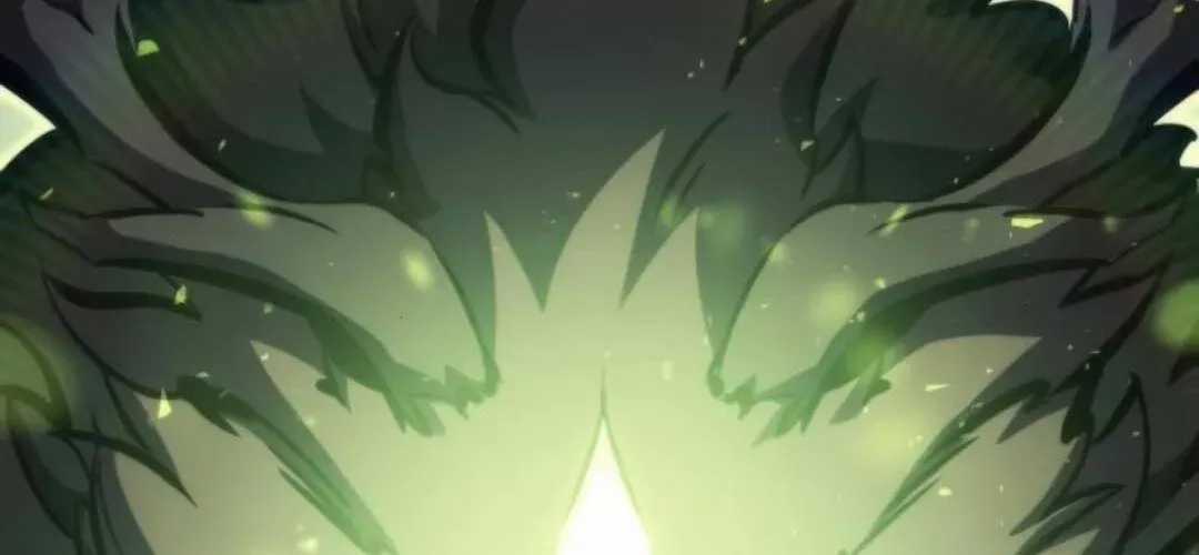 Breakers - Chương 24 - Trang 290