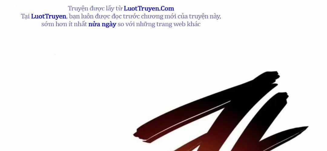 Breakers - Chương 24 - Trang 30