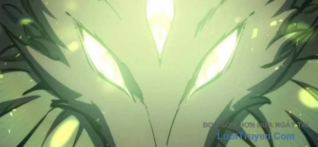 Breakers - Chương 24 - Trang 291