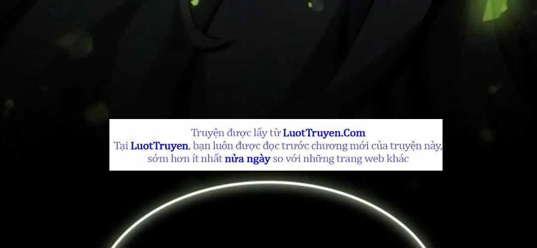 Breakers - Chương 24 - Trang 294