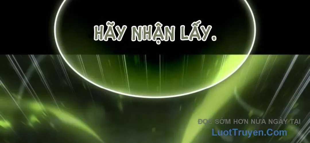 Breakers - Chương 24 - Trang 295