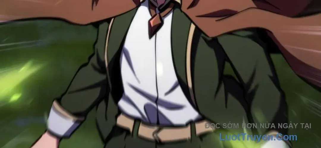 Breakers - Chương 24 - Trang 297