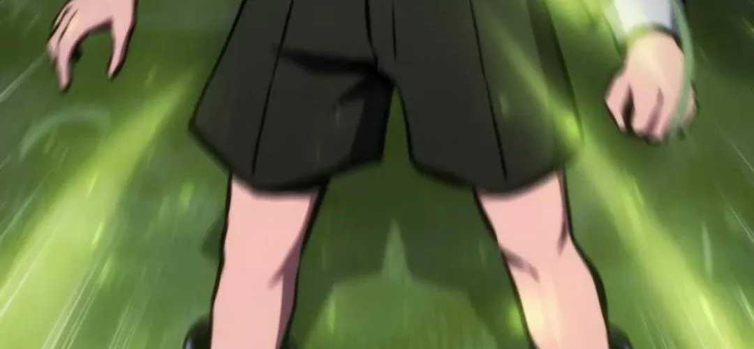 Breakers - Chương 24 - Trang 298