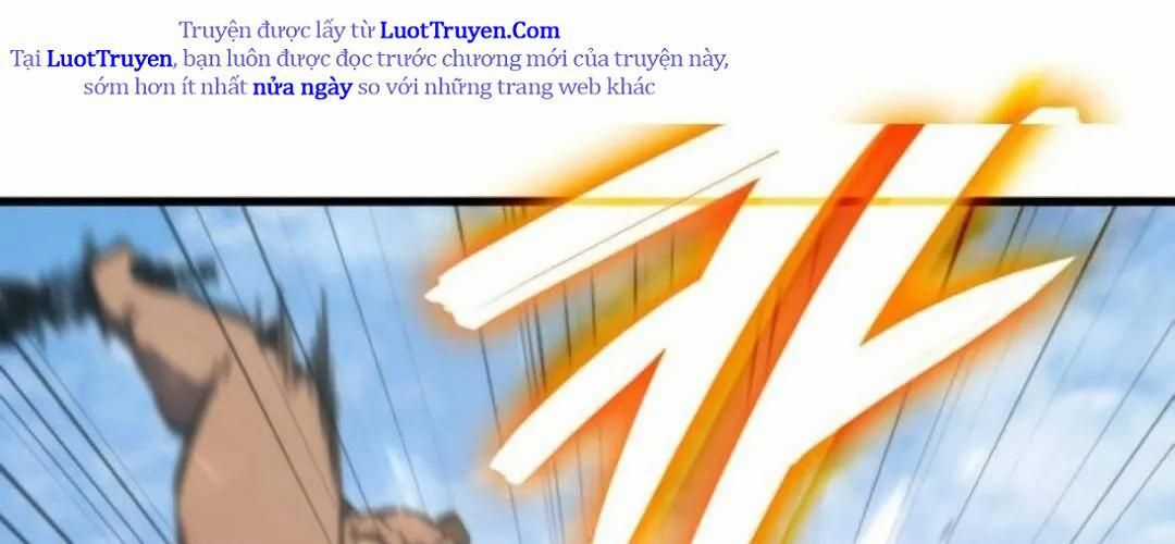 Breakers - Chương 24 - Trang 4