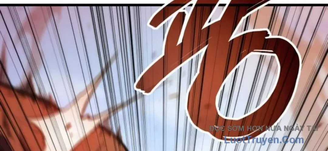 Breakers - Chương 24 - Trang 31