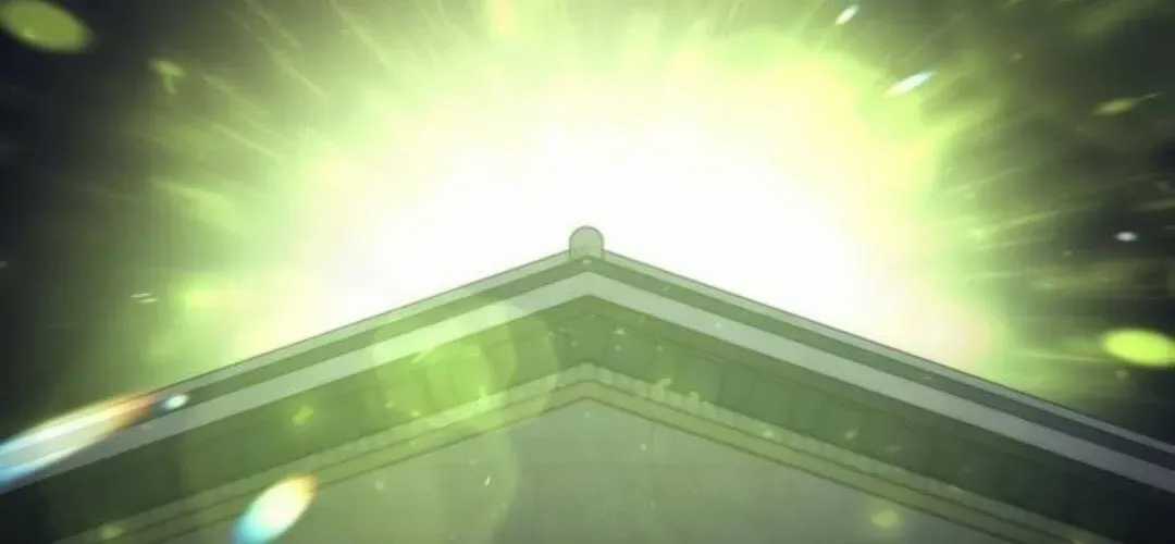 Breakers - Chương 24 - Trang 302