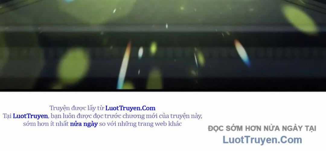 Breakers - Chương 24 - Trang 303